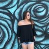haleyynicolee